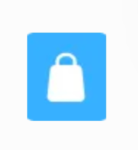 سهولة إدارة التجارة الإلكترونية