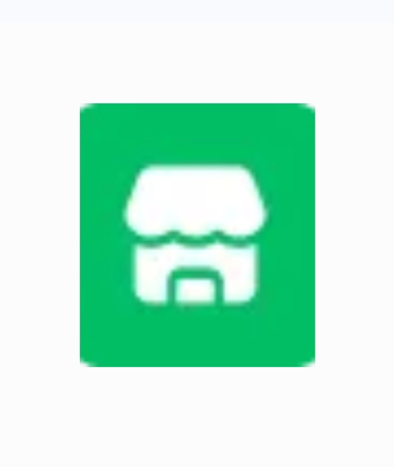 من السهل إدارة متاجر متعددة