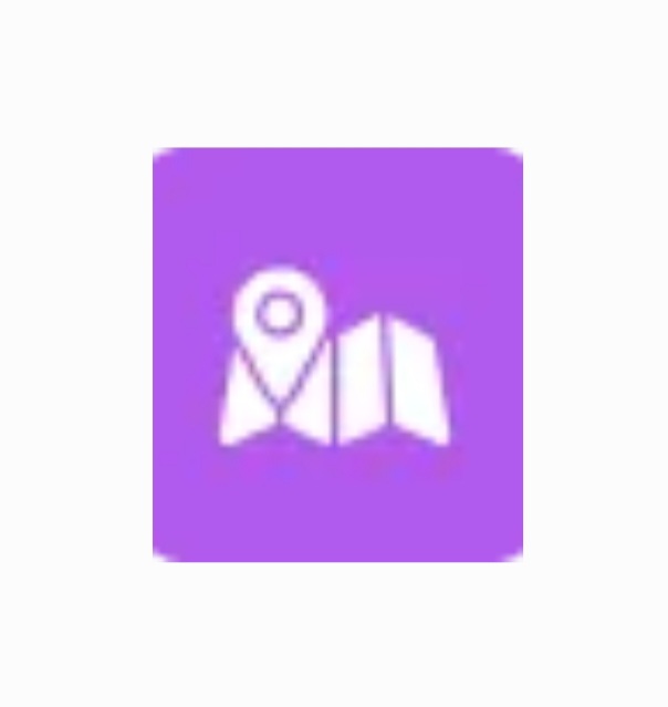 من السهل إدارة تتبع الموقع